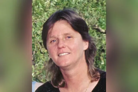 Homicide Allegation Filed in 2002 Unsolved Mystery Following Bones Found Buried in Regional Back Yard