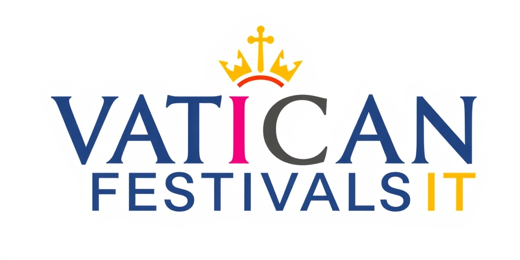 Vatican Festivals