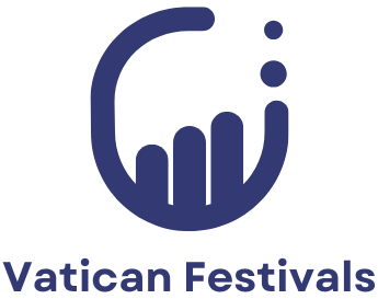 Vatican Festivals